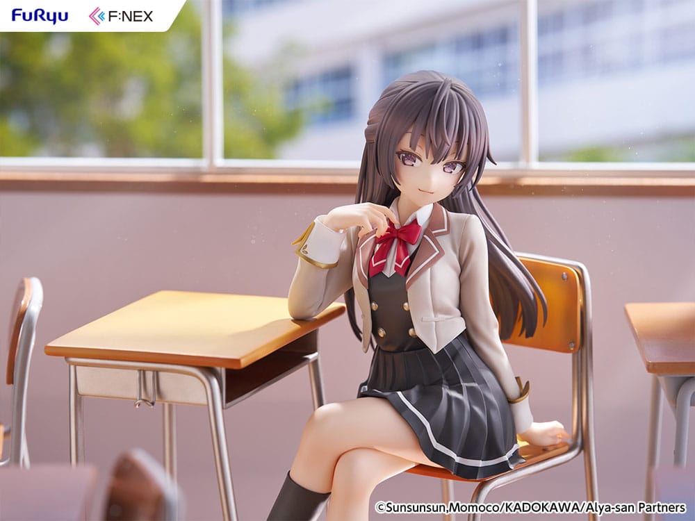 x_fryu51804_k