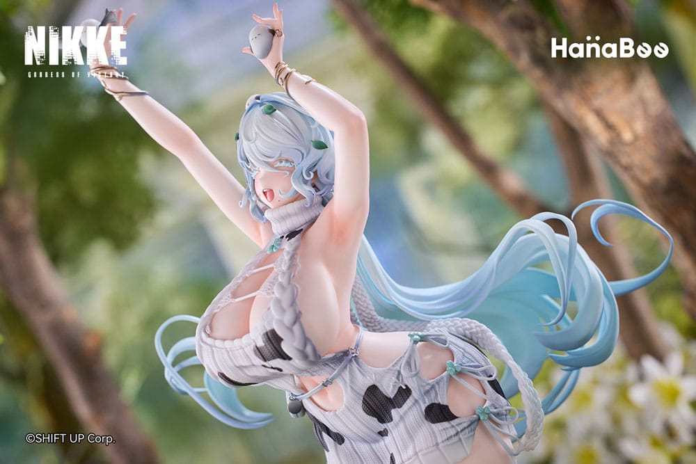 x_hanbe32015_c
