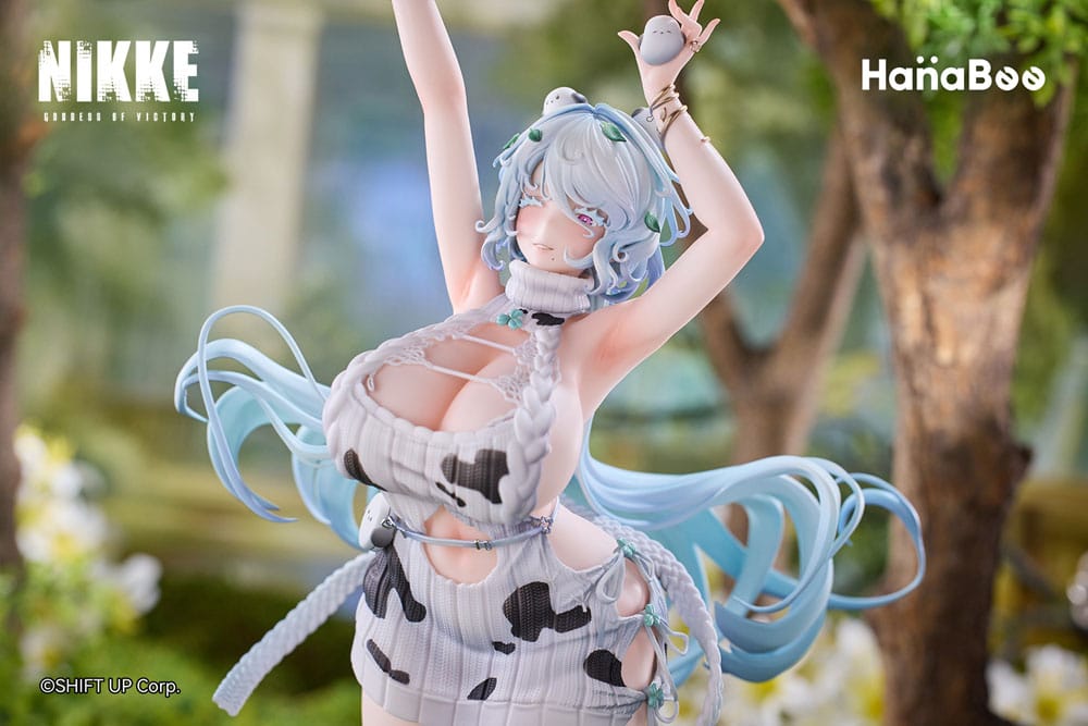 x_hanbe32015_d