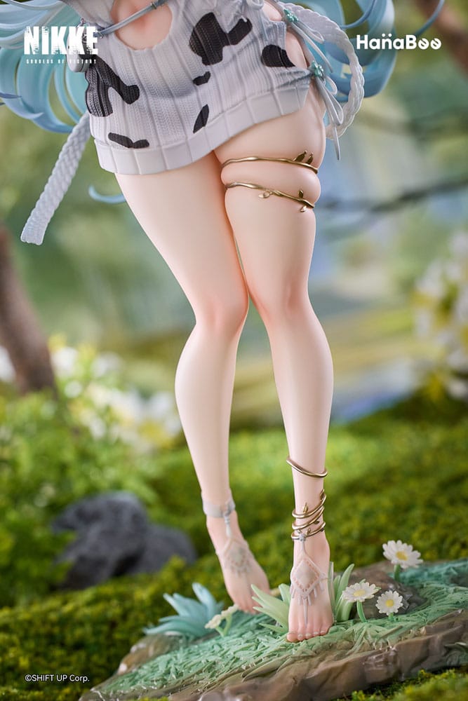 x_hanbe32015_g