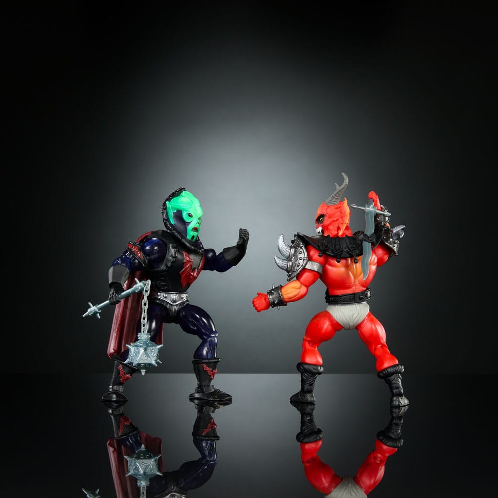 x_mattjhg81_c