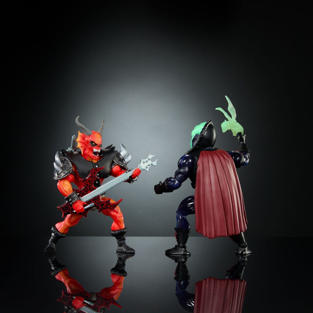 x_mattjhg81_d