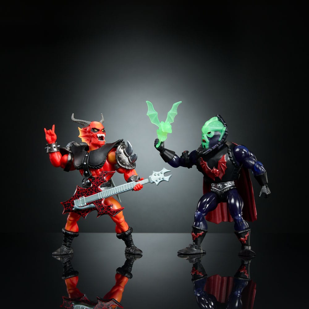 x_mattjhg81_e