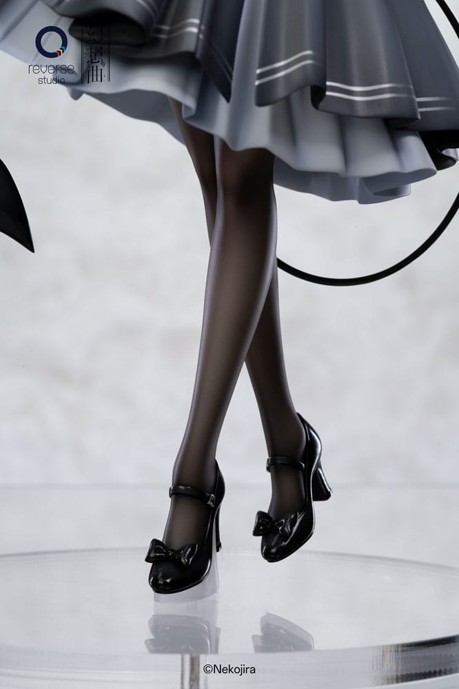 x_rvs52038_b
