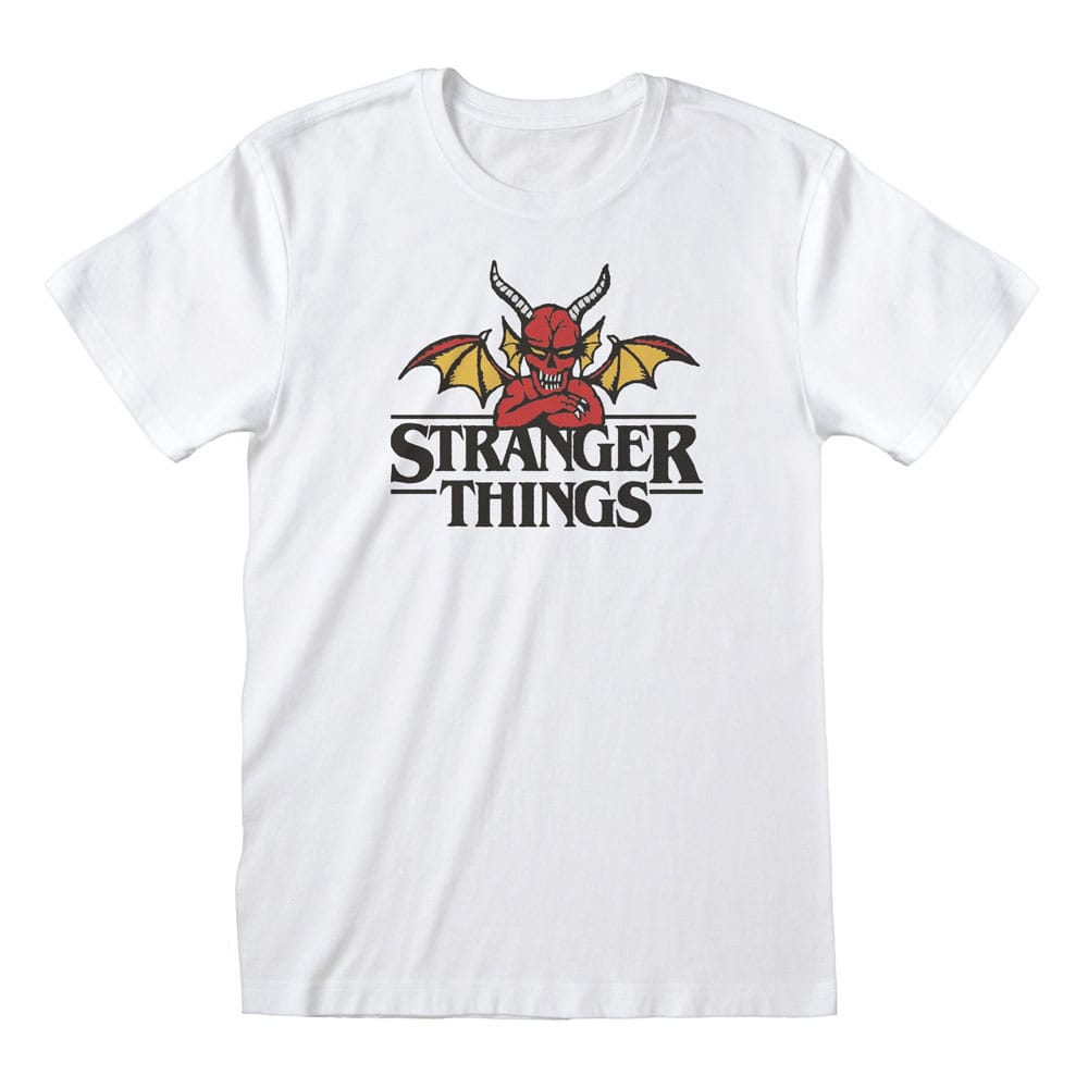 x_str10239tsw