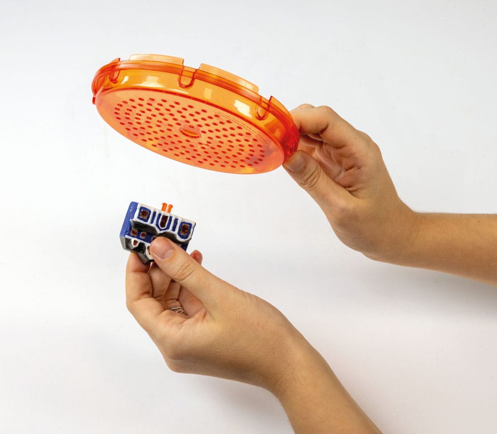 x_clmt18802_c