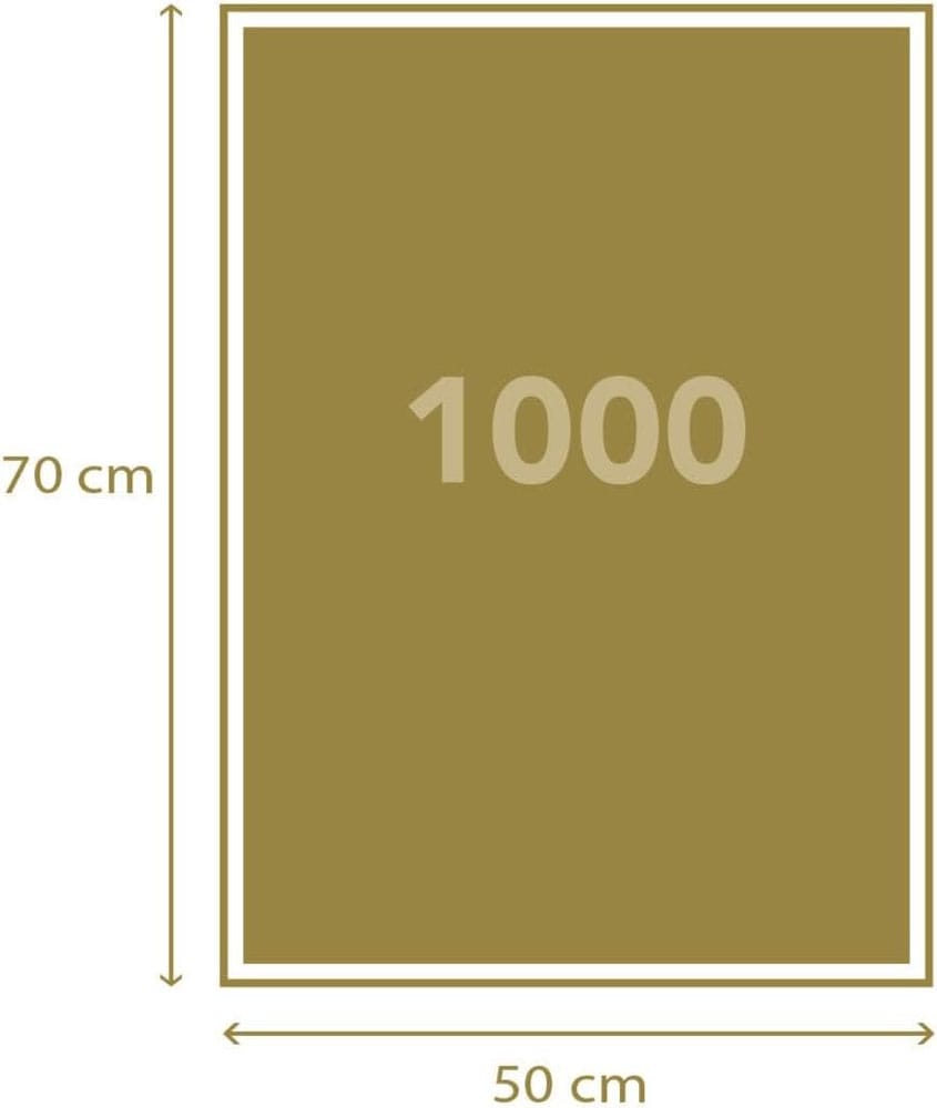x_clmt37096_a