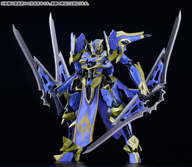 x_gsc66423_a
