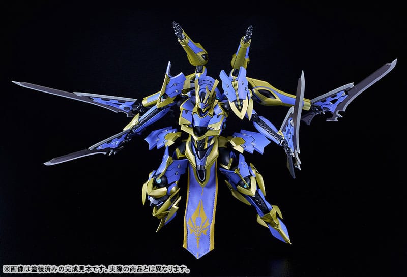 x_gsc66423_b