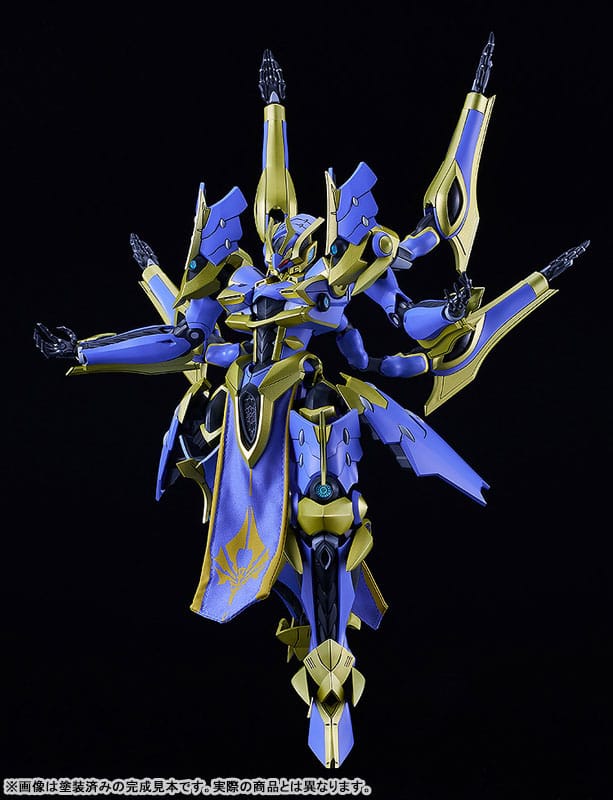 x_gsc66423_c