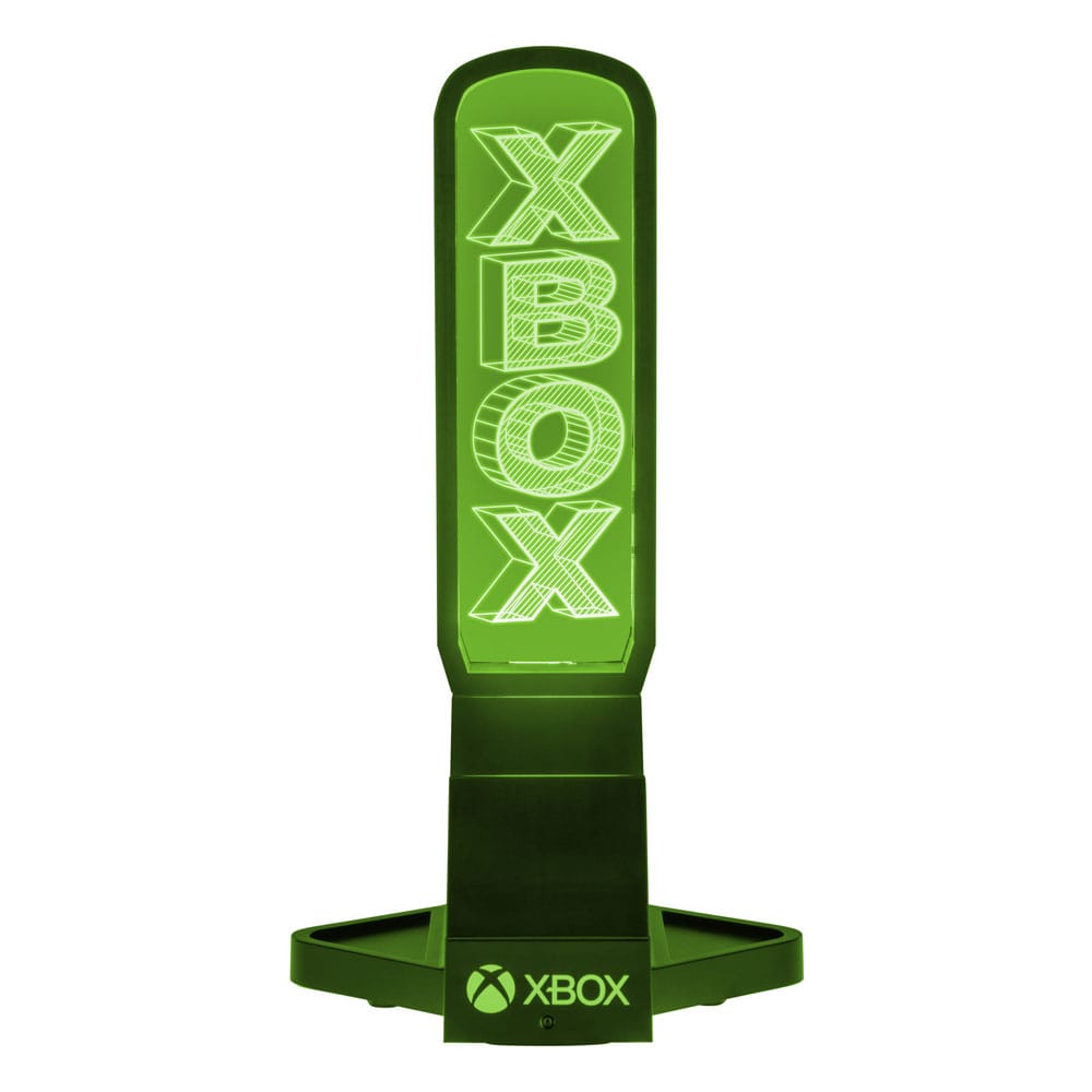 x_pp14327xb