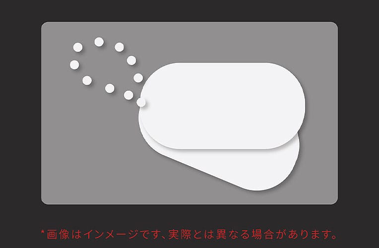 x_suhi22113_b