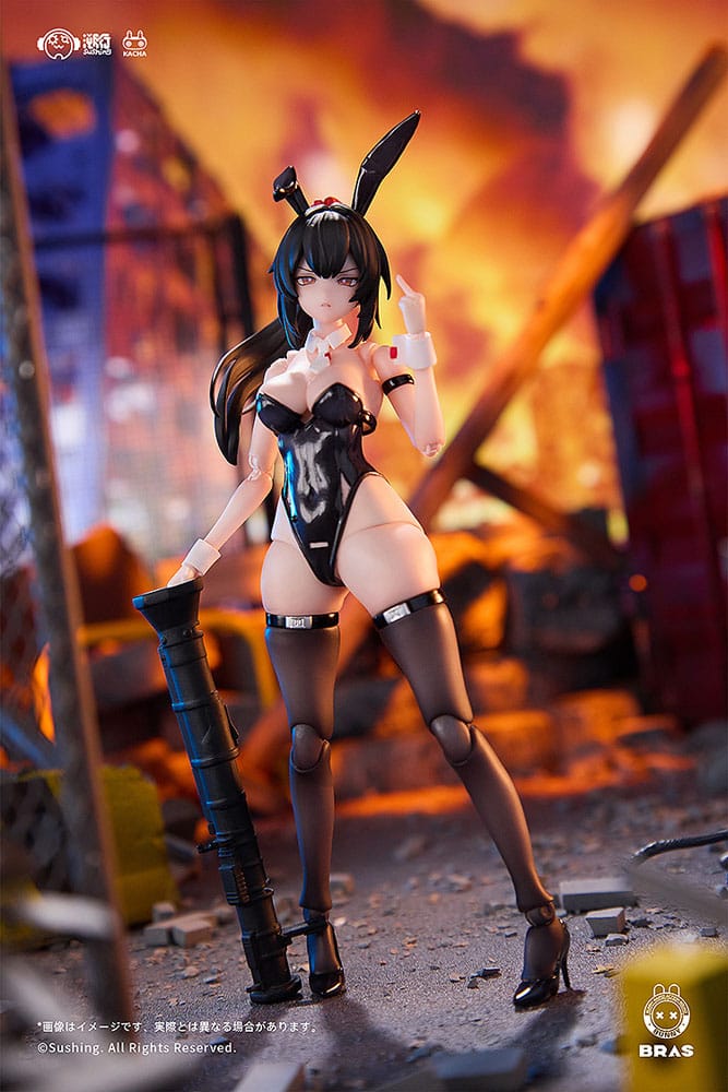 x_suhi22113_d