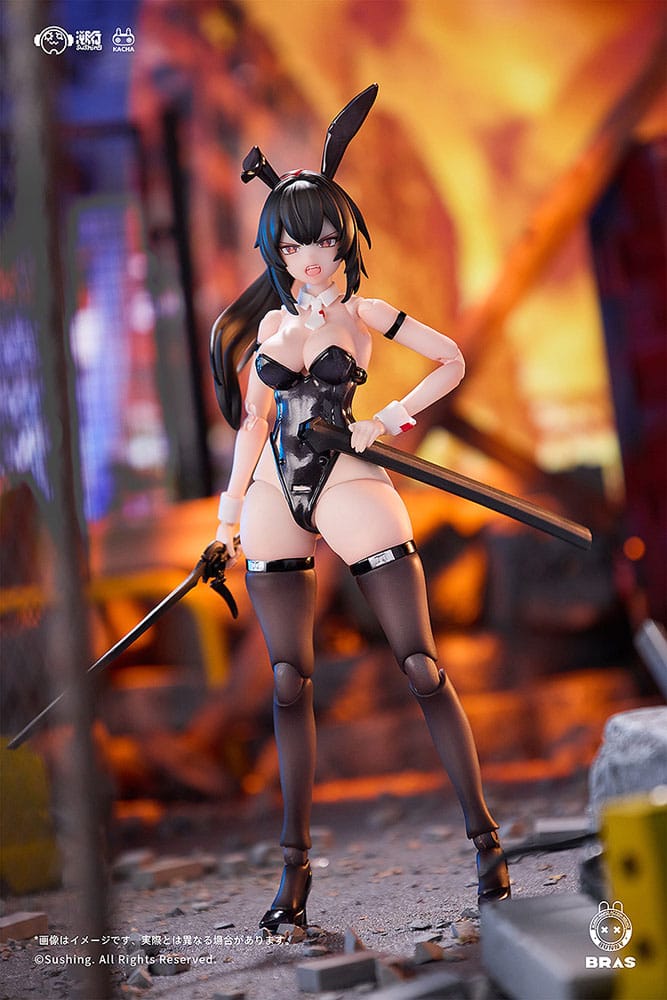x_suhi22113_e