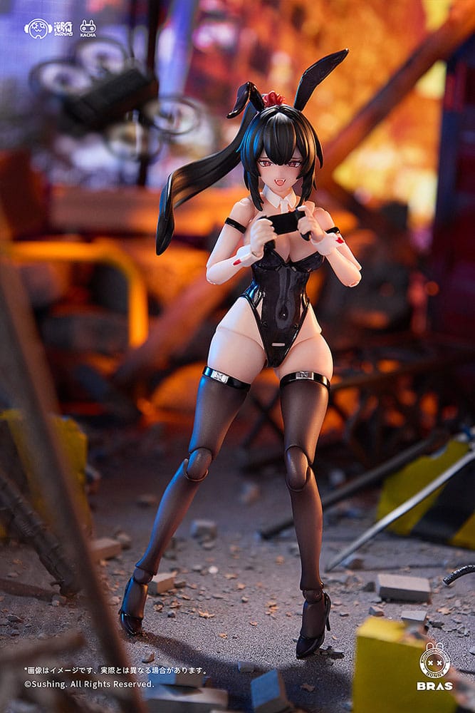 x_suhi22113_g