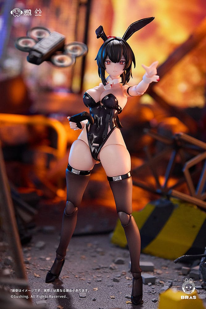x_suhi22113_i
