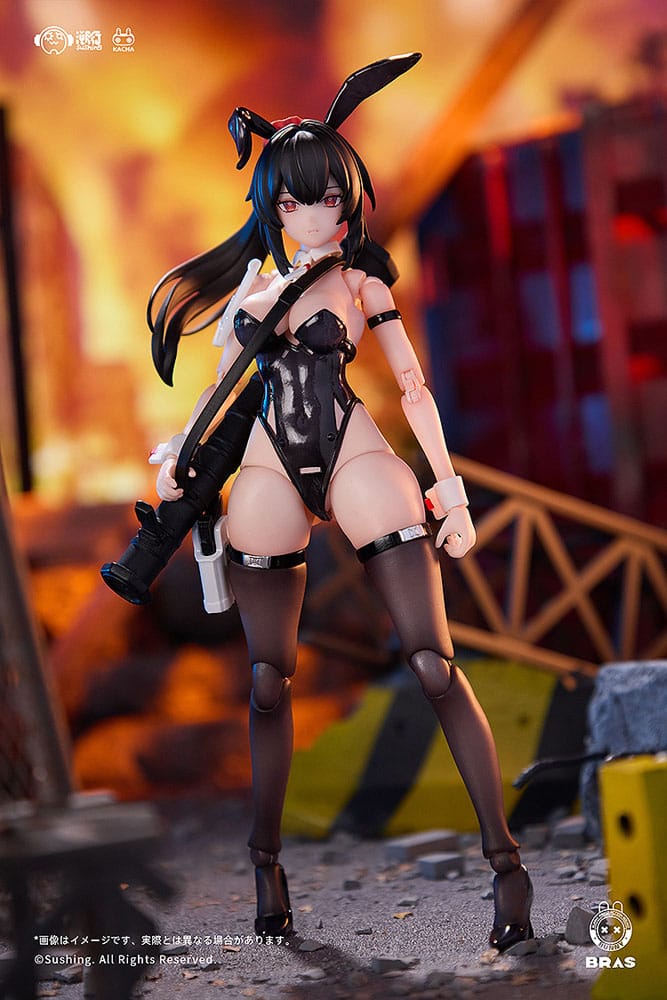x_suhi22113_j