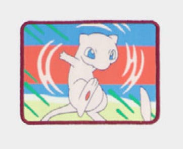 x_ts735756pok_a