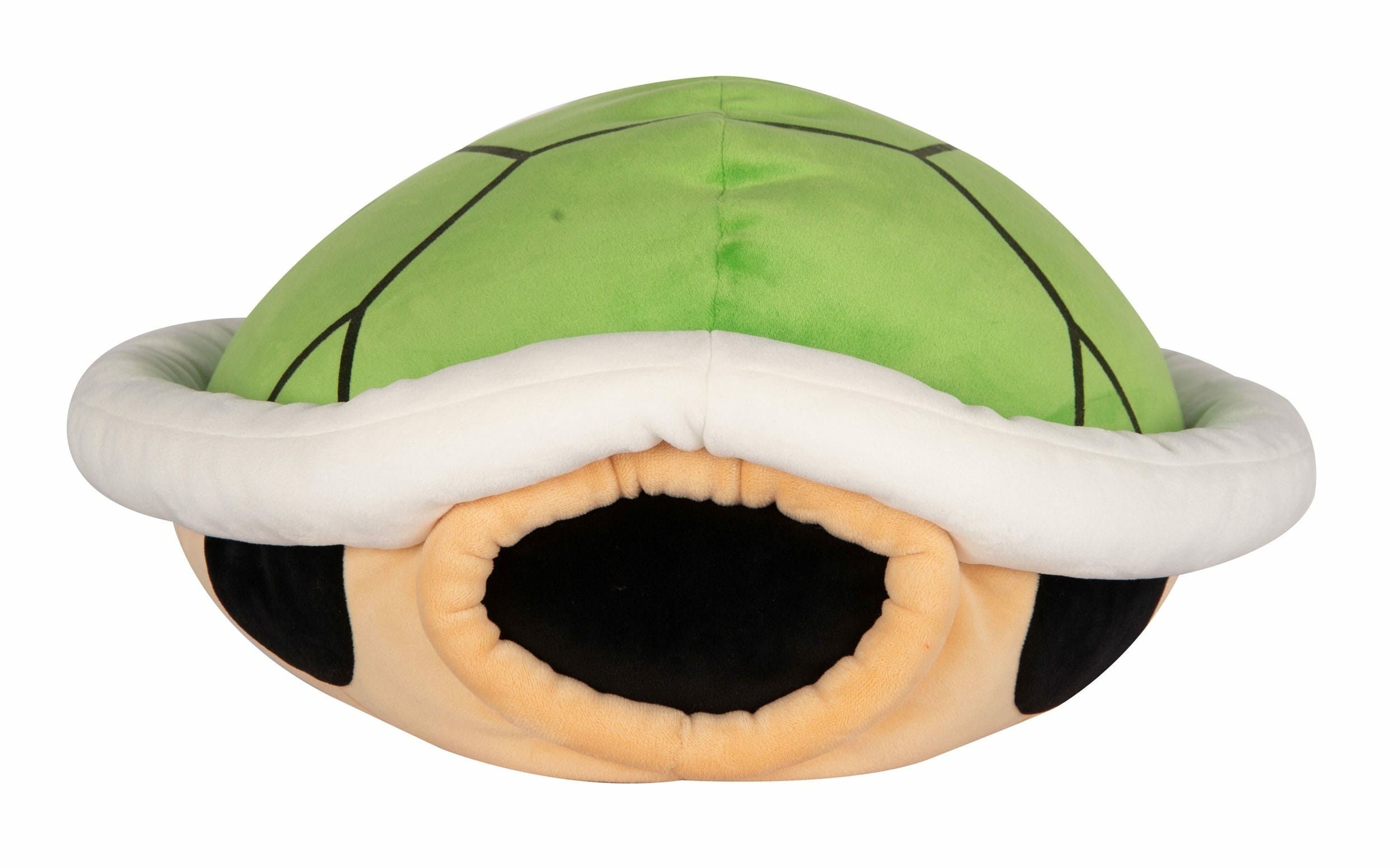 hr-tomy12637