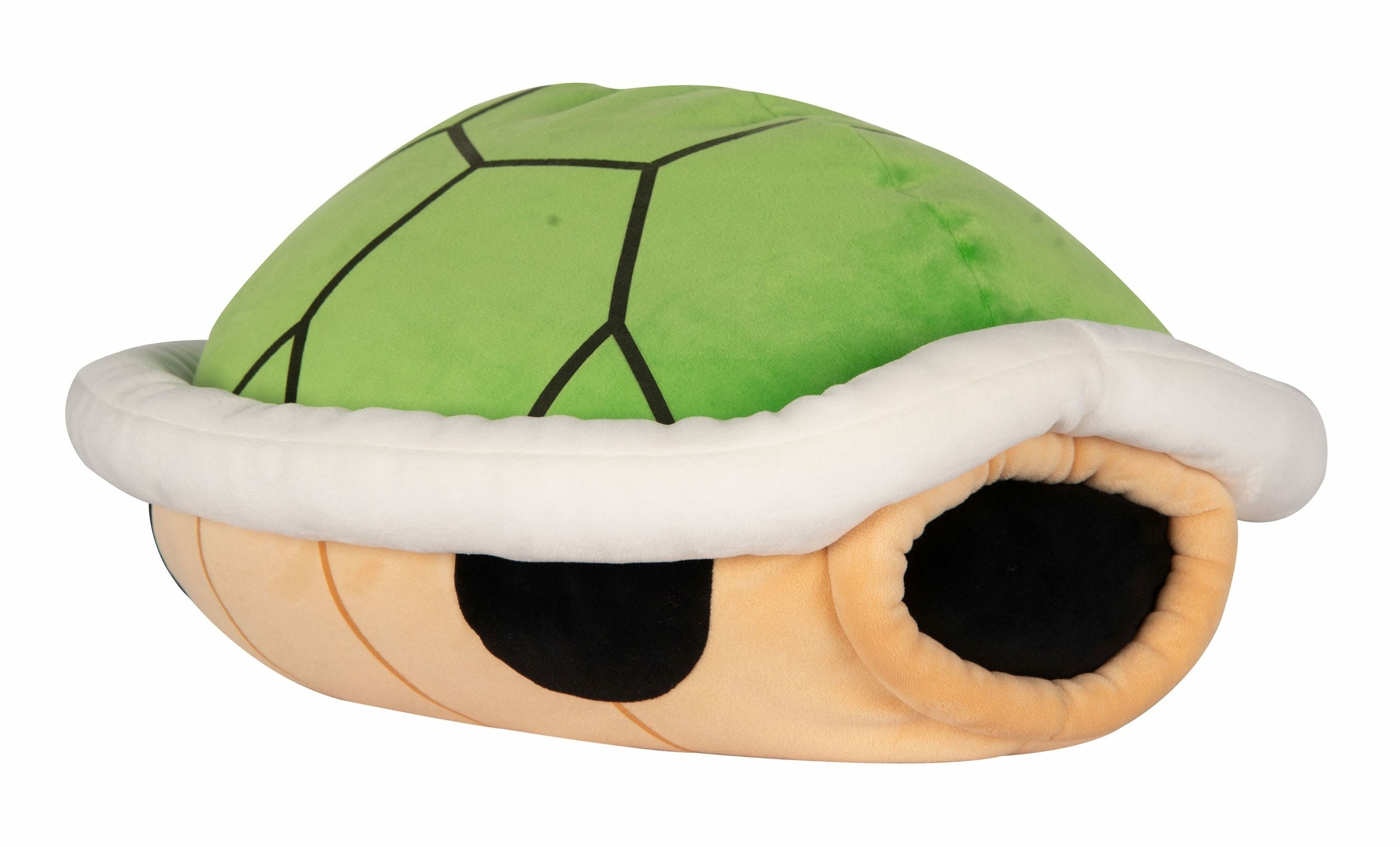 hr-tomy12637-b