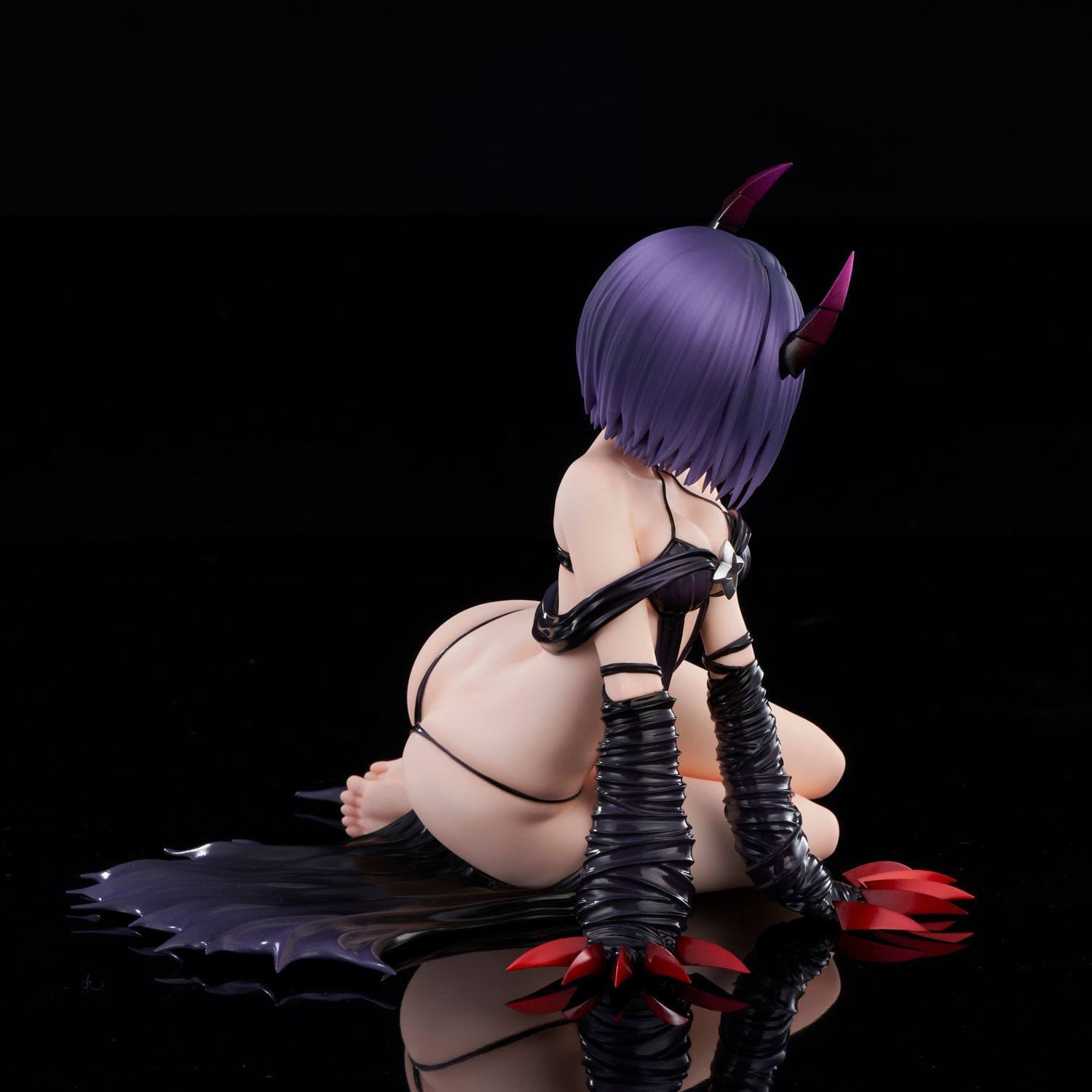 hr-uncr462496-n