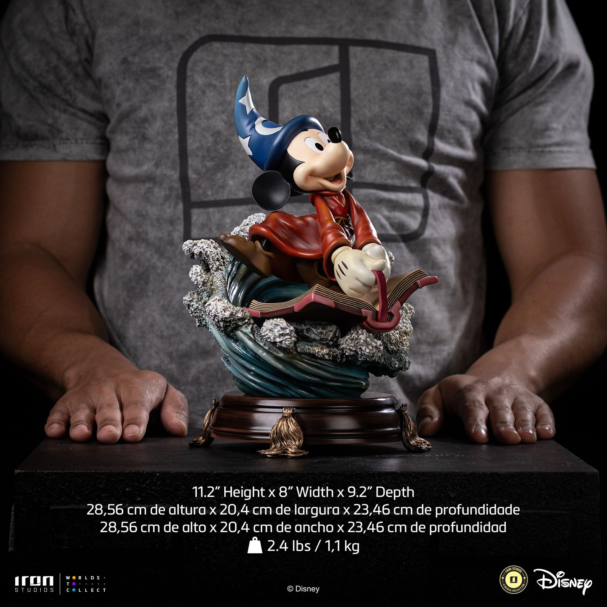 hr-is95748-j