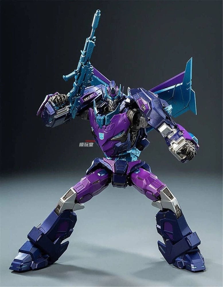 x_3z0855_b