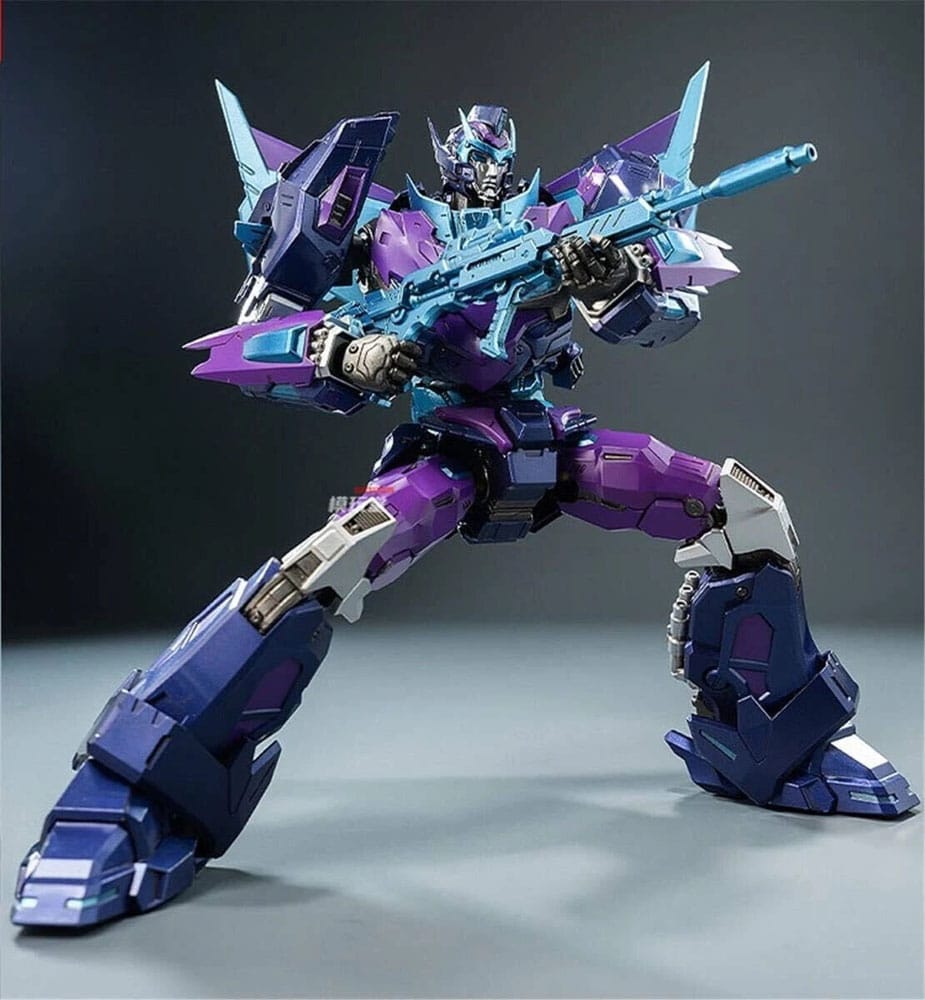 x_3z0855_h
