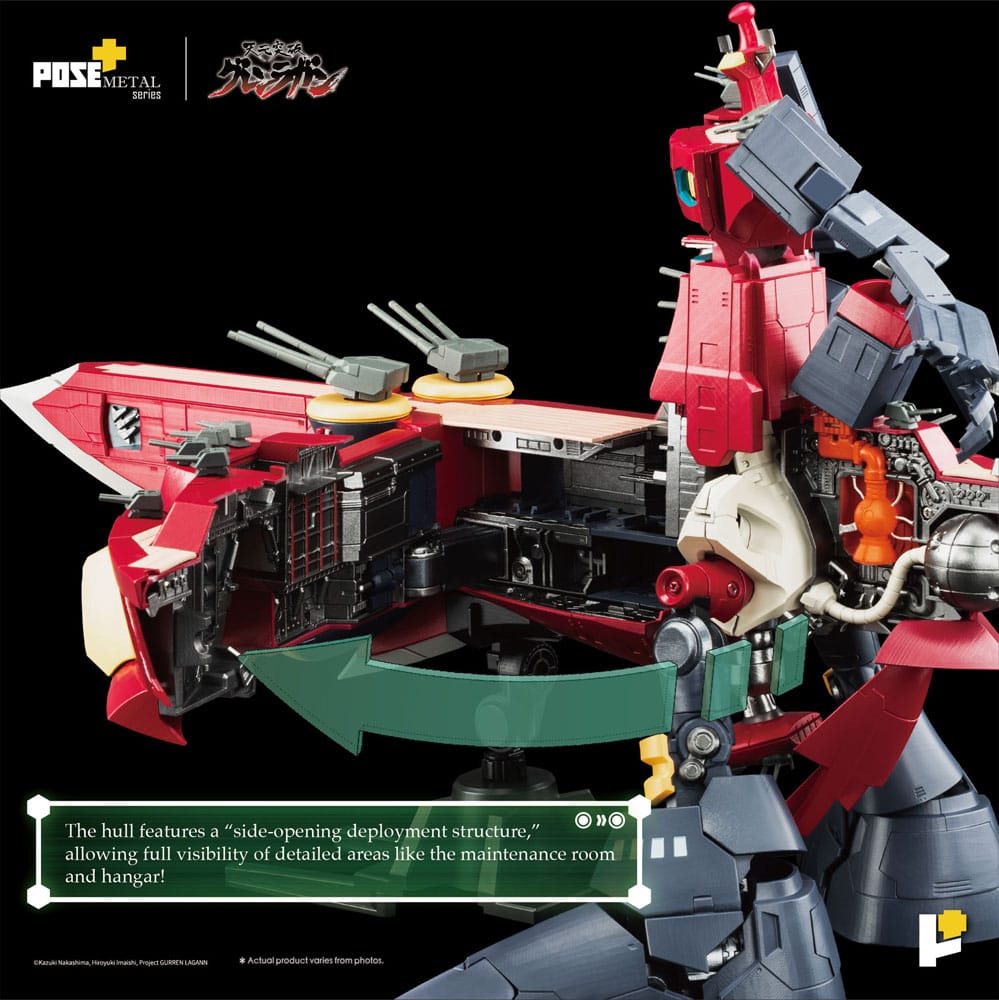x_arts85549_c