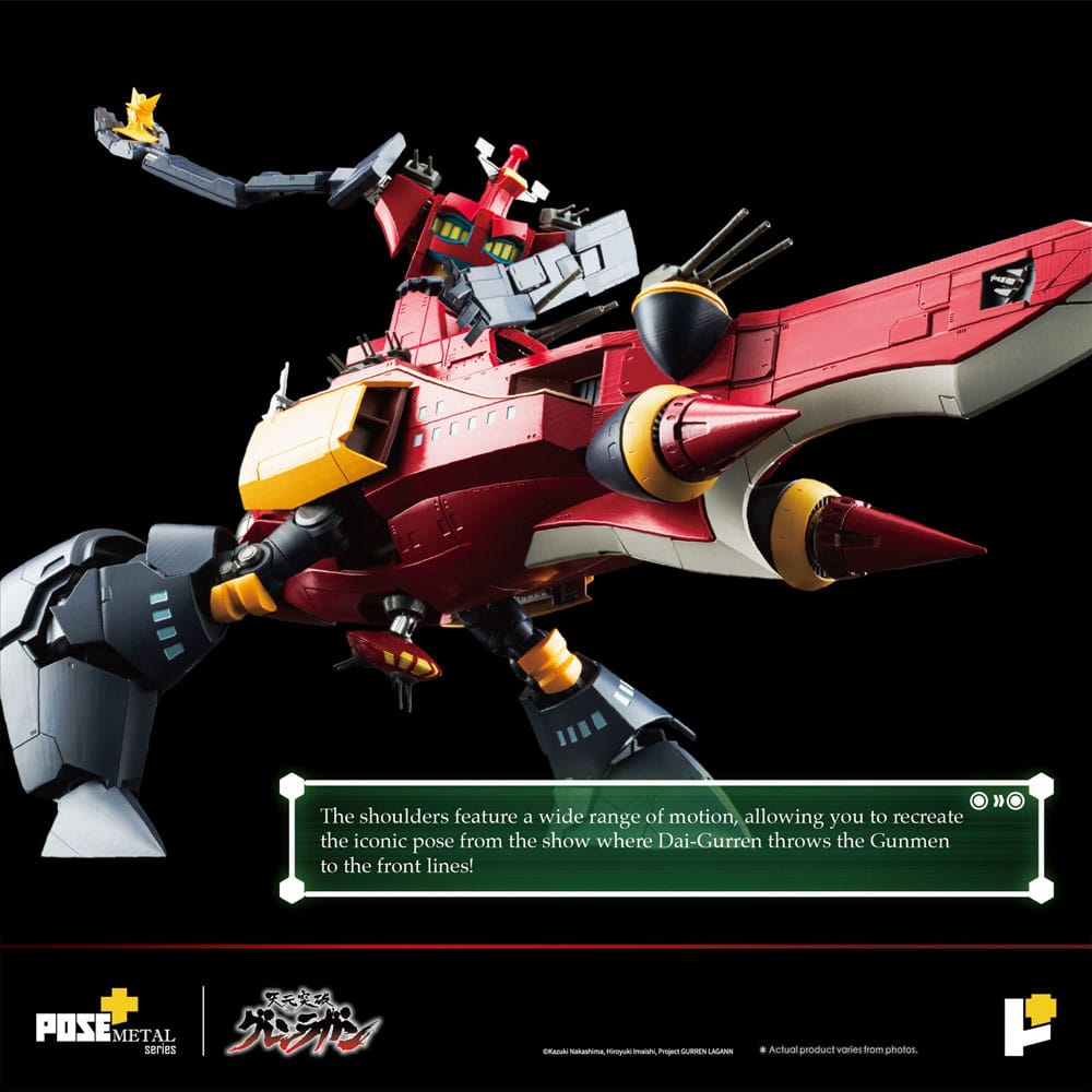 x_arts85549_i