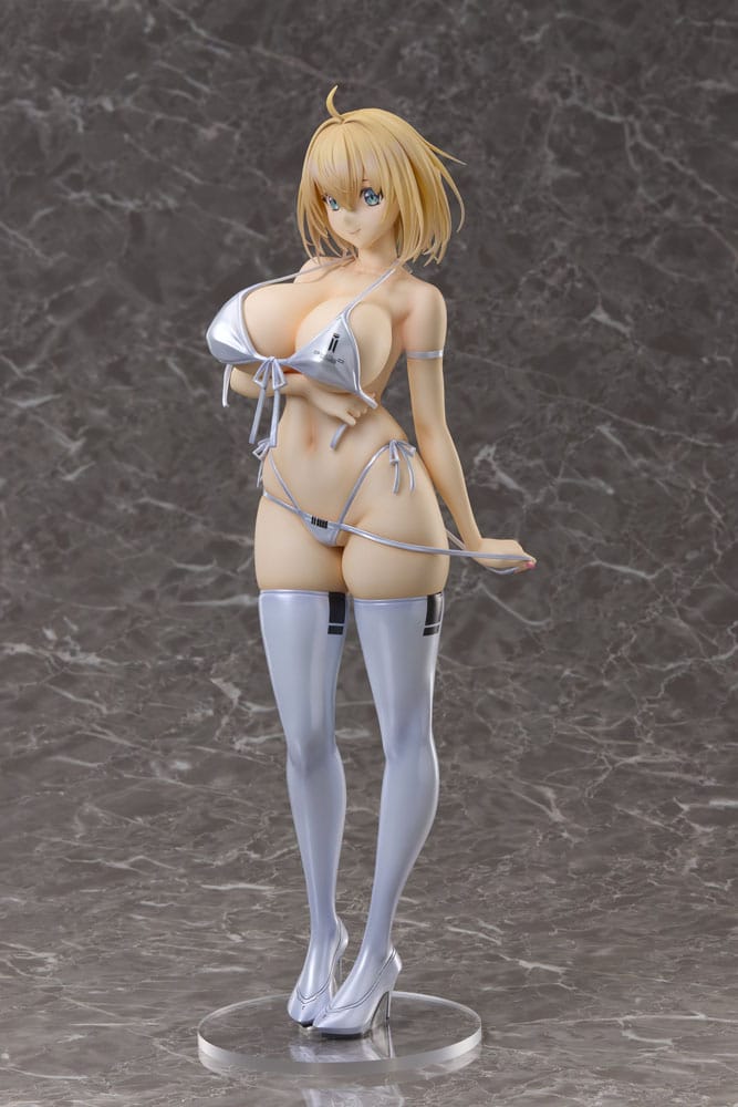 x_free51462_a