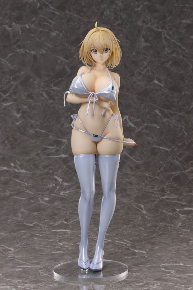 x_free51462_d