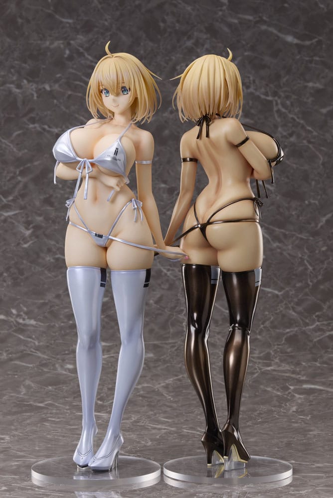 x_free51462_g