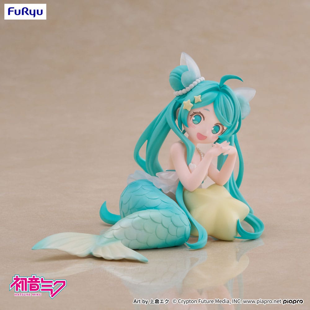 x_fryu40745