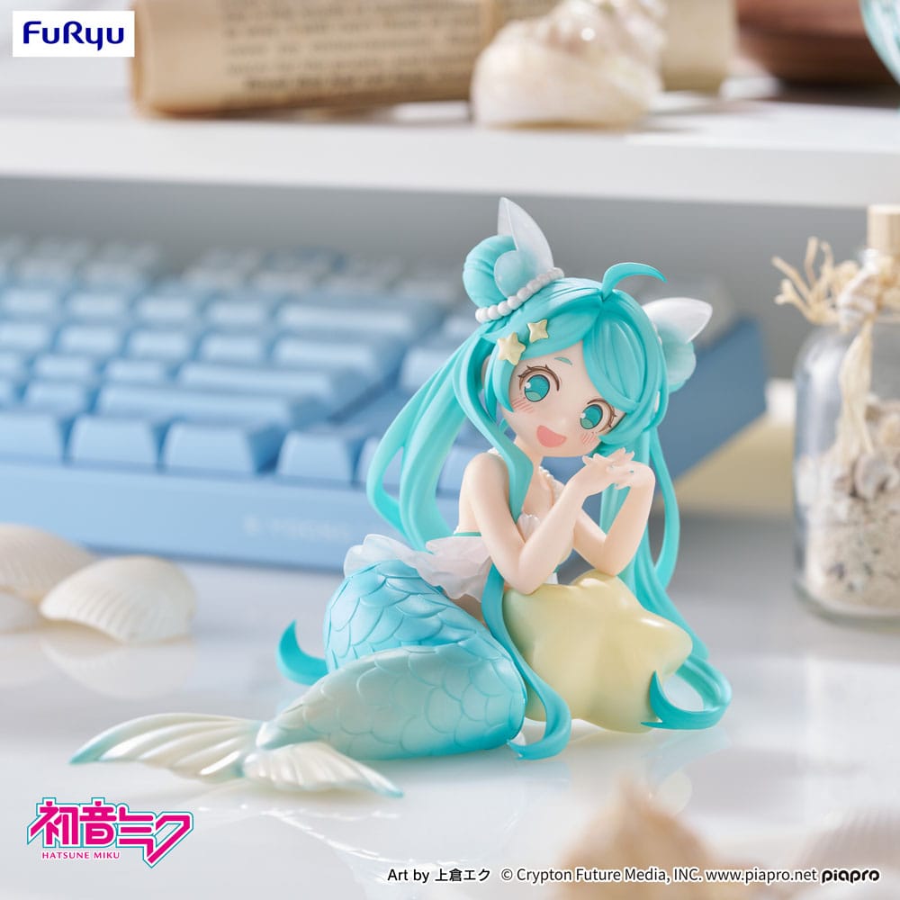 x_fryu40745_a