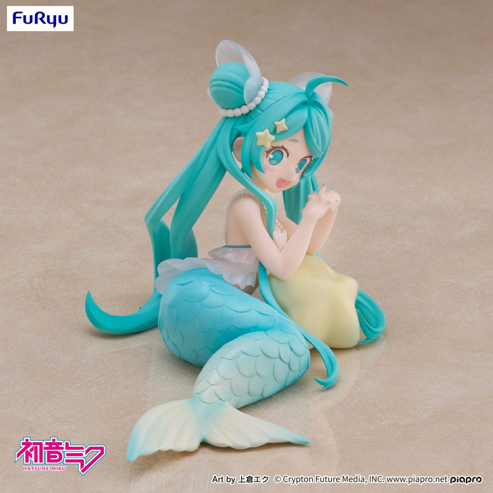 x_fryu40745_b