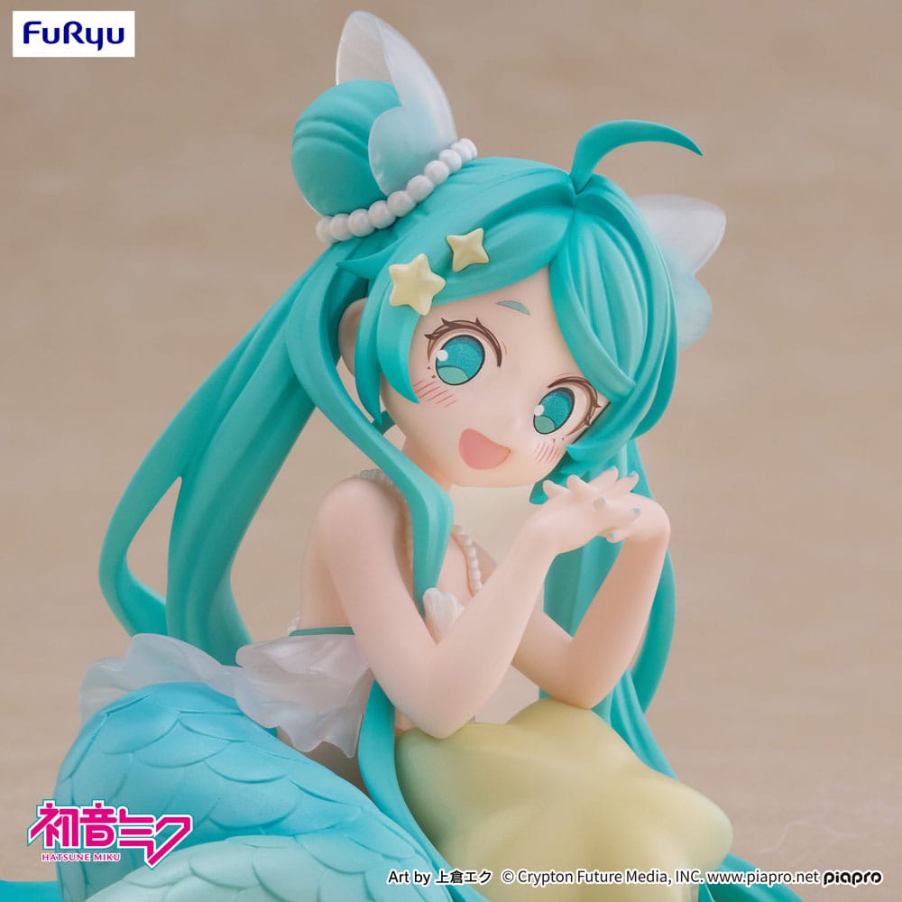 x_fryu40745_c