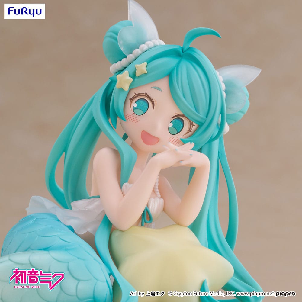 x_fryu40745_d