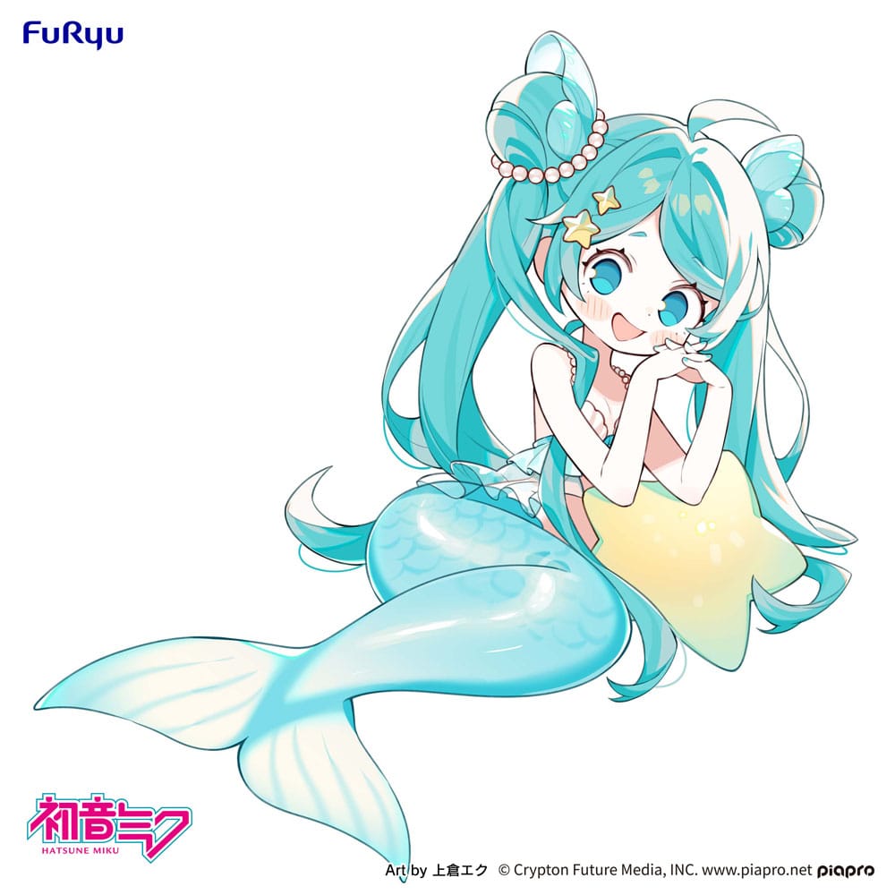 x_fryu40745_e