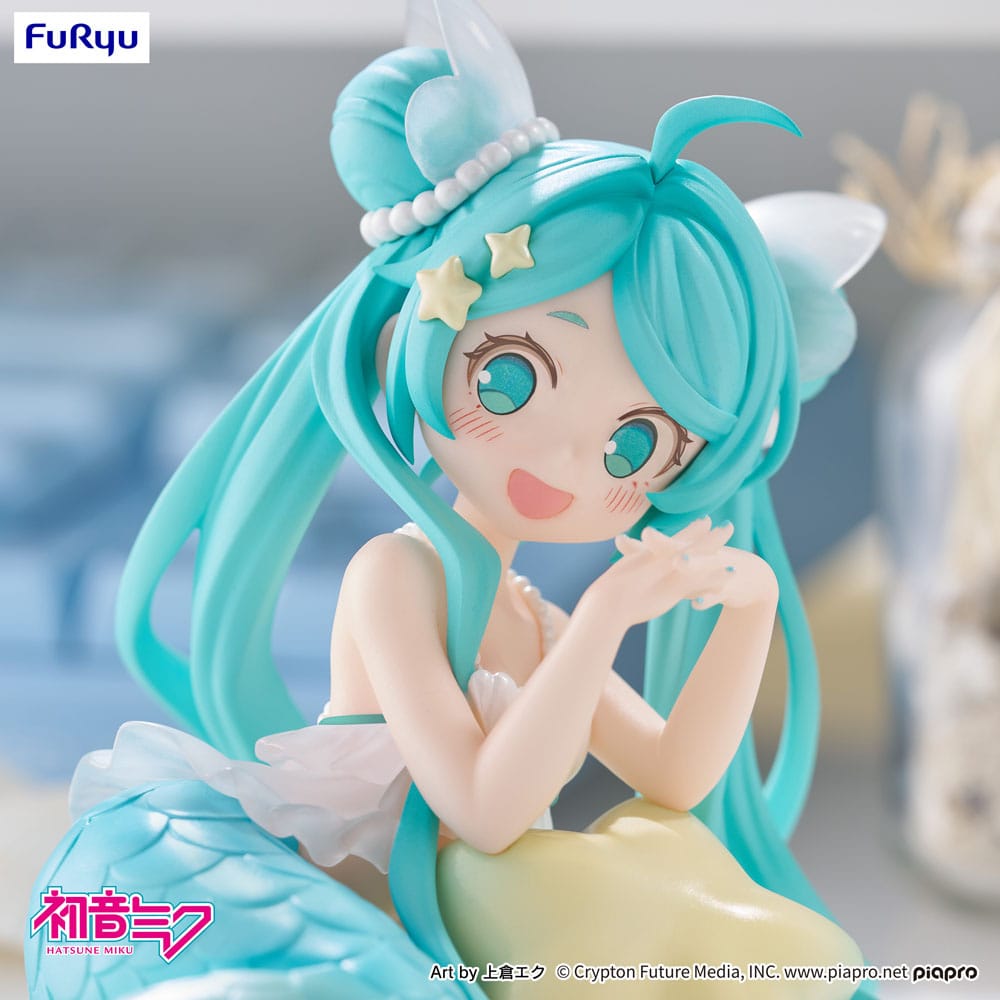 x_fryu40745_f