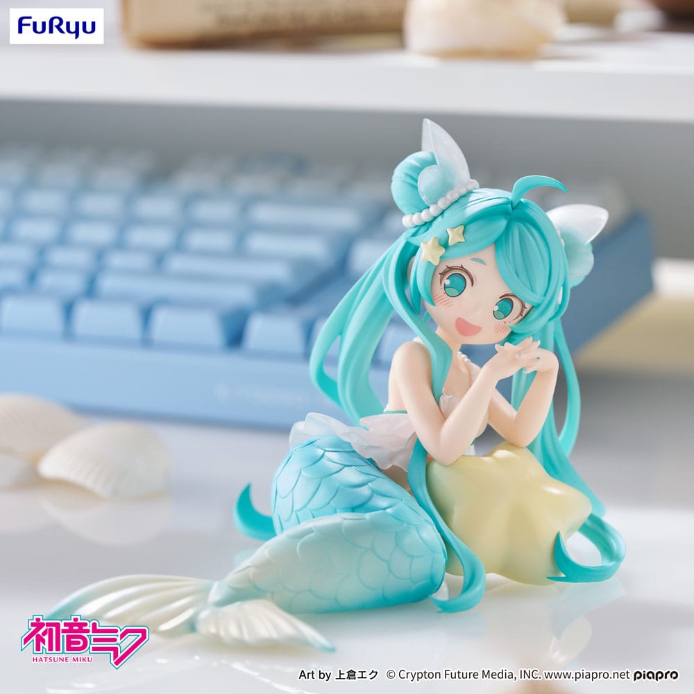 x_fryu40745_g