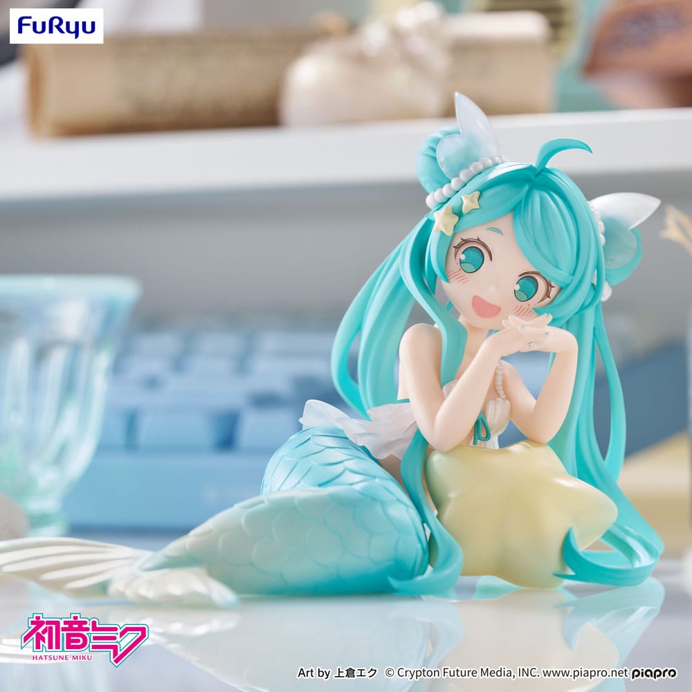 x_fryu40745_h