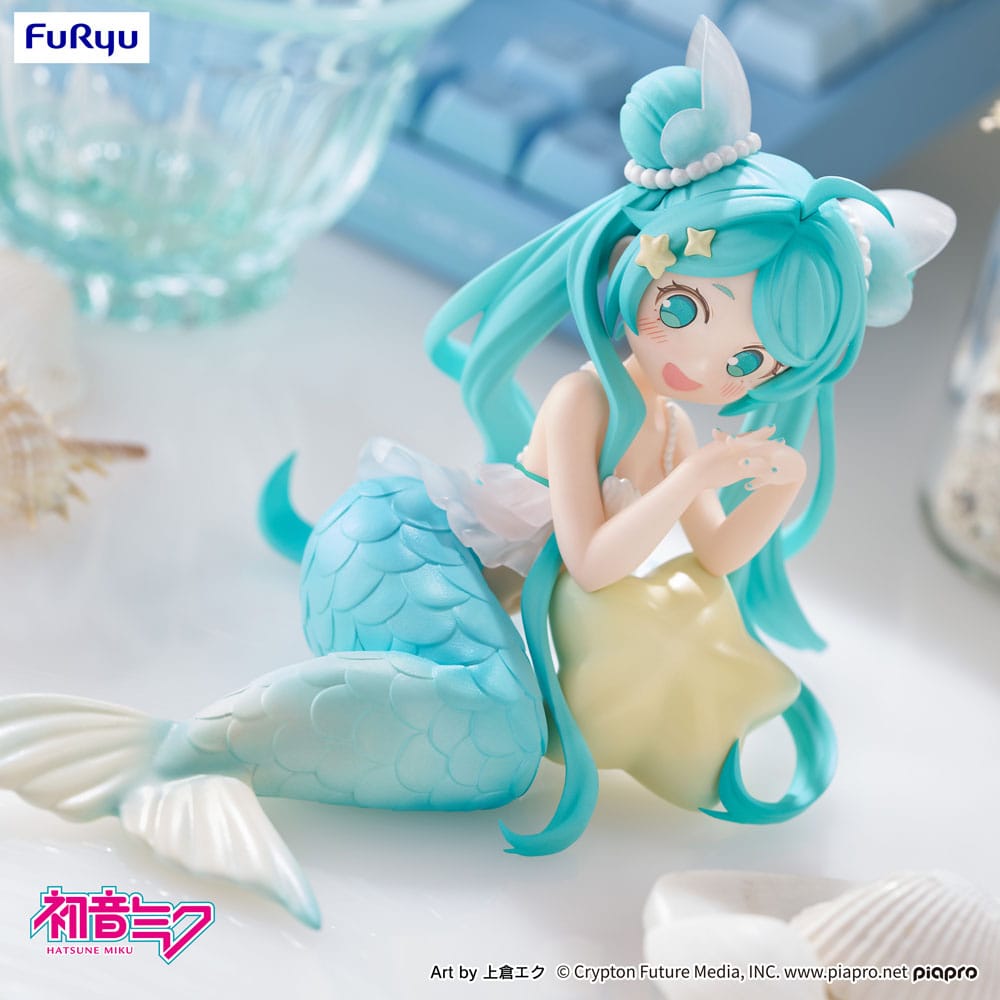 x_fryu40745_i
