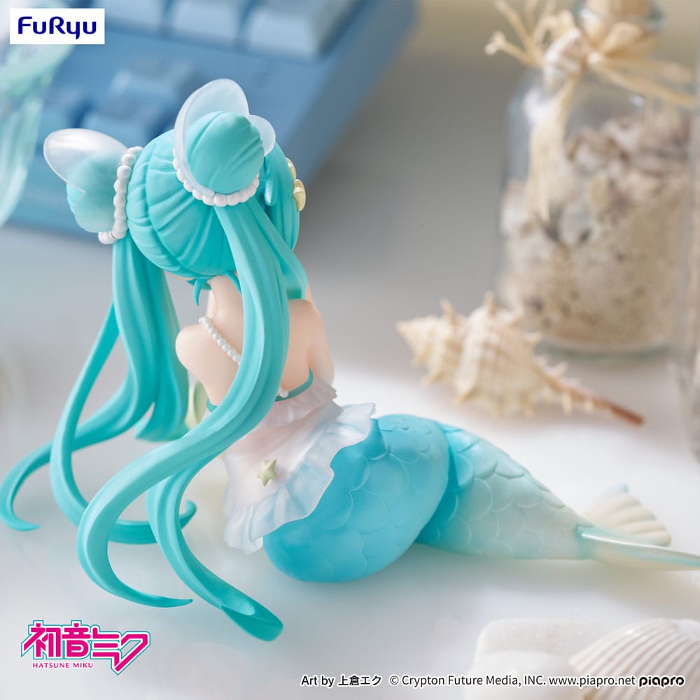 x_fryu40745_j