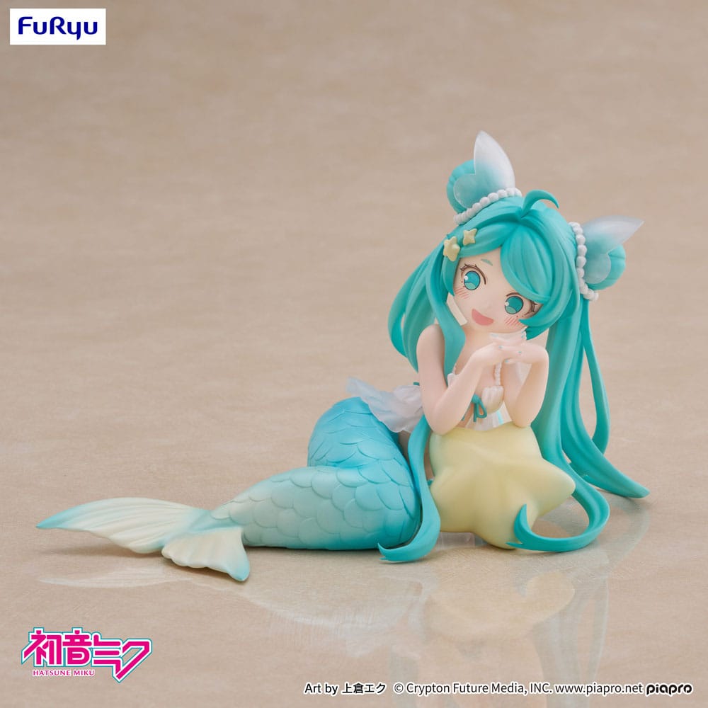 x_fryu40745_k