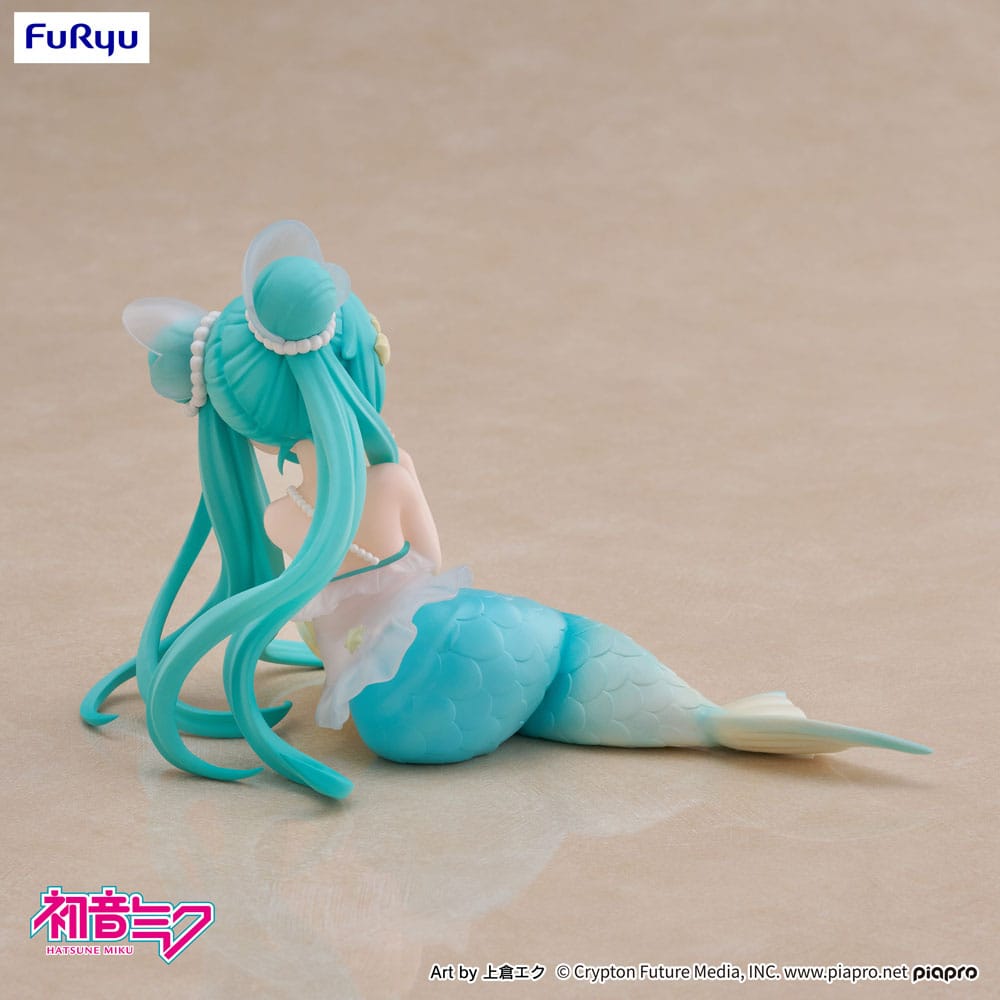 x_fryu40745_l