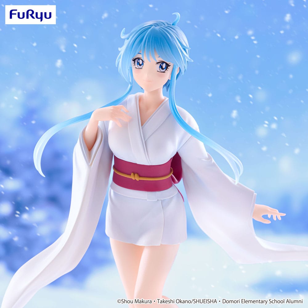 x_fryu50991_a