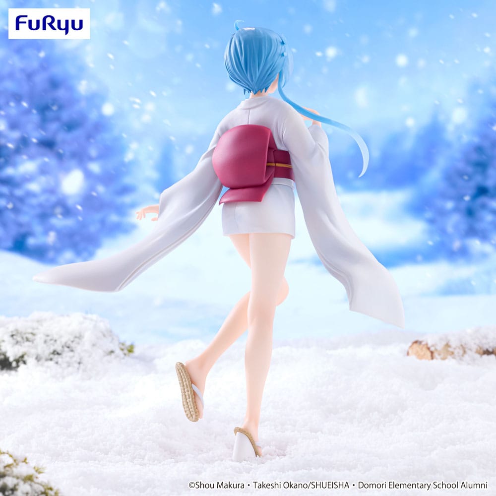 x_fryu50991_b