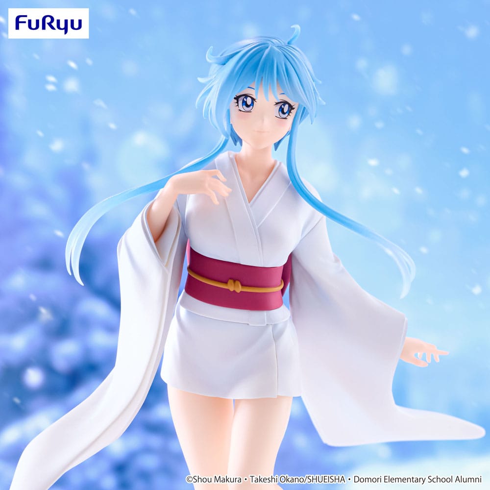 x_fryu50991_c