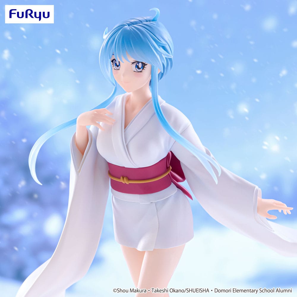 x_fryu50991_d